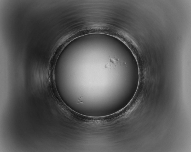 X0000093460970200710121403