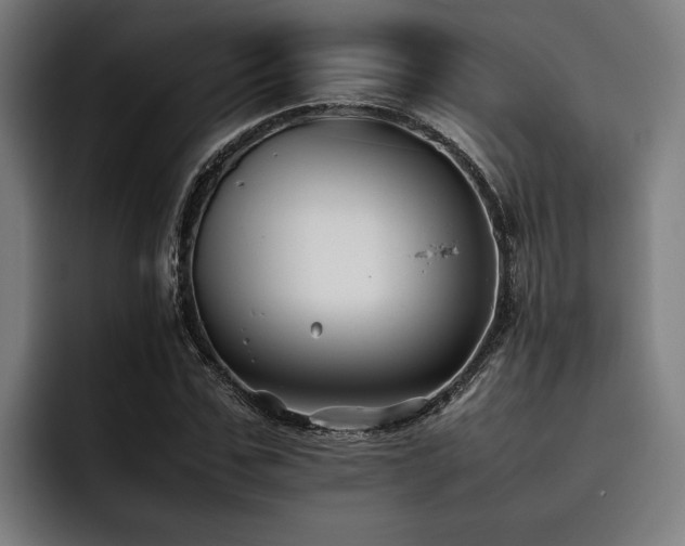 X0000093460971200710121403