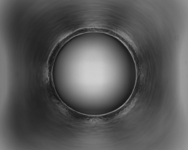 X0000093460974200710121403