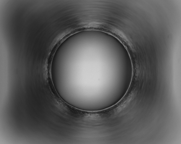 X0000093460978200710121403