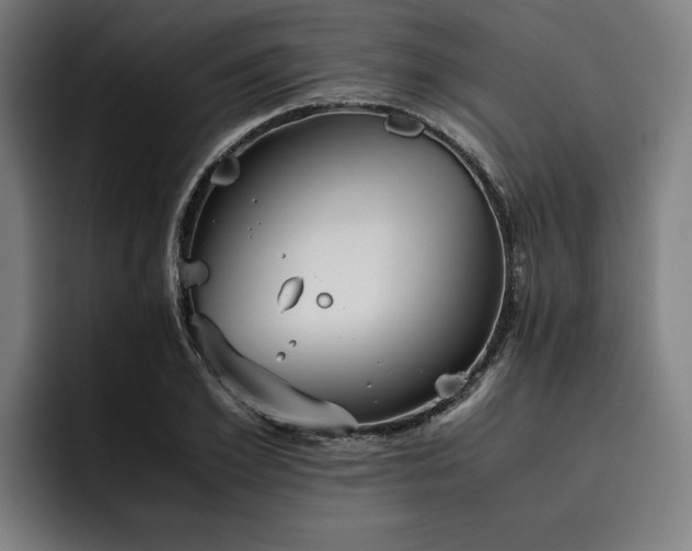 X0000093460981200710121403