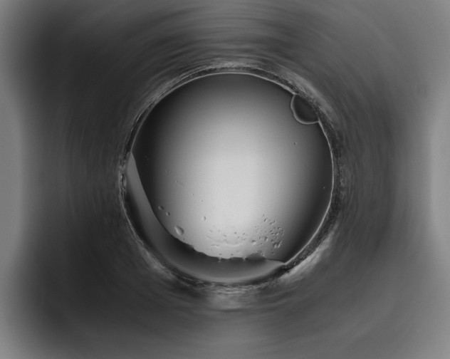 X0000093460985200710121403