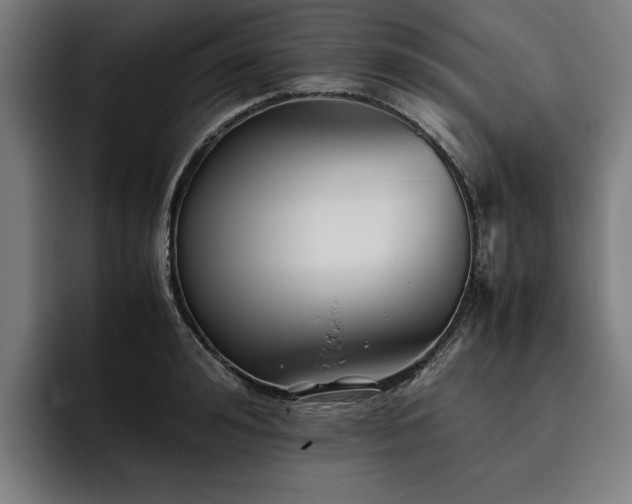 X0000093460992200710121403