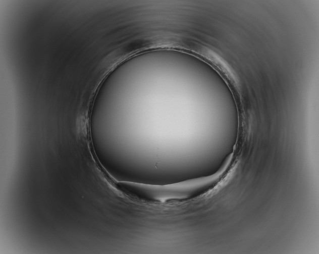 X0000093460993200710121403