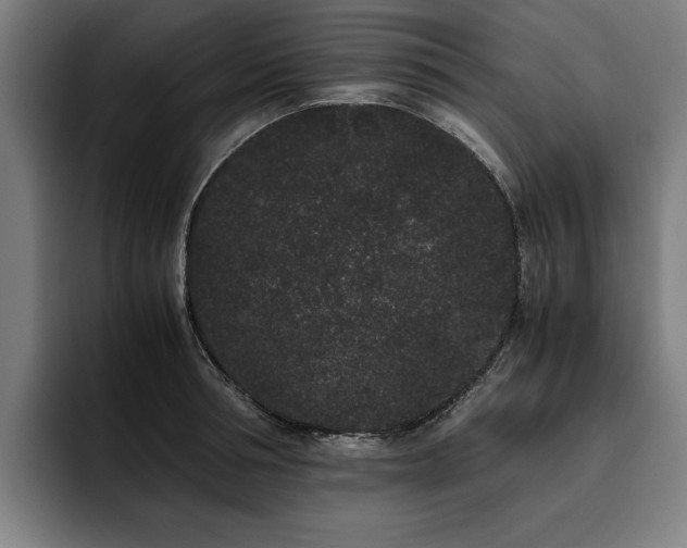 X0000093460994200710121403