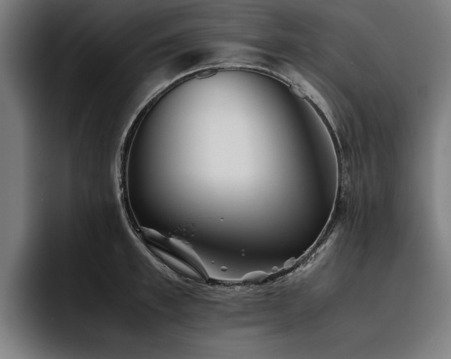 X0000093460997200710121403