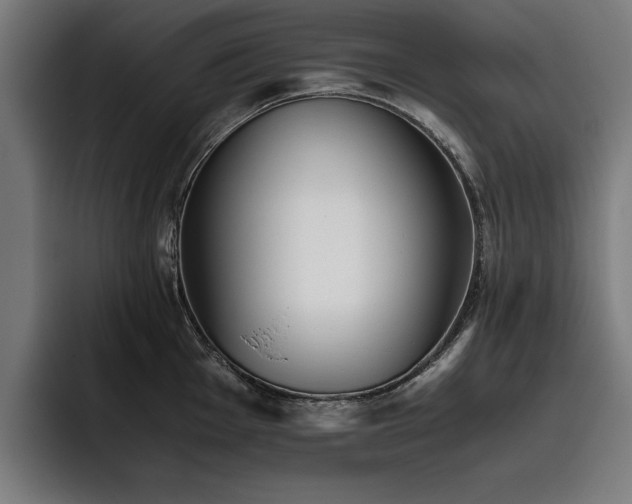 X0000093461001200710121403