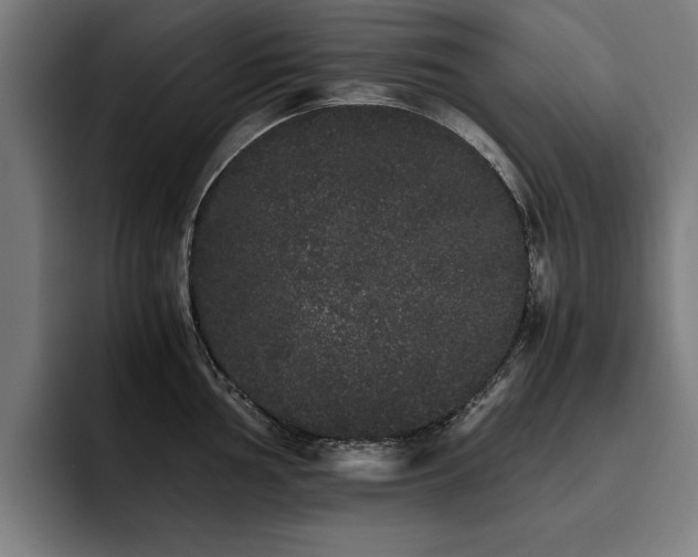 X0000093461002200710121403