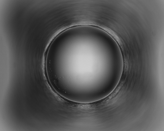 X0000093461006200710121403