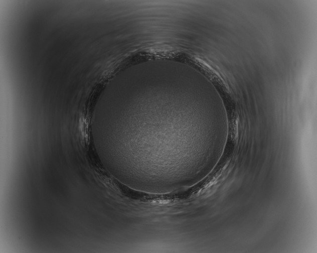 X0000093461010200710121402