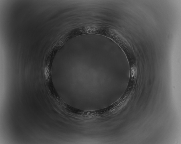 X0000093461011200710121402