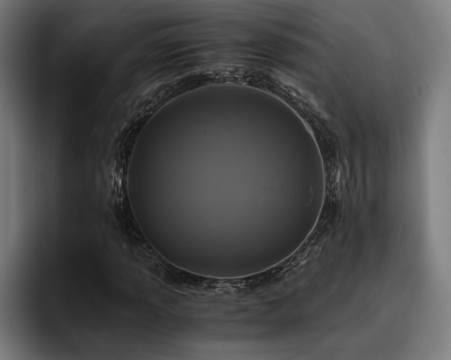 X0000093461013200710121402