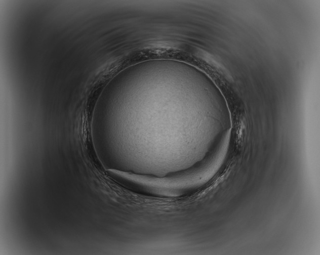 X0000093461014200710121402