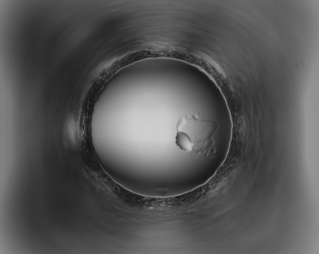 X0000093461016200710121402