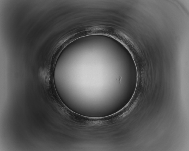 X0000093461017200710121402