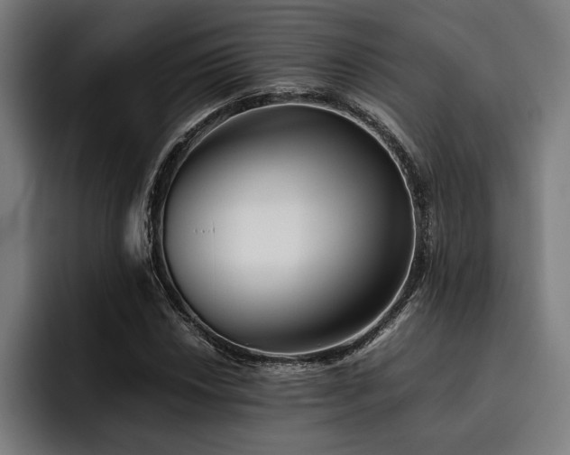 X0000093461018200710121402