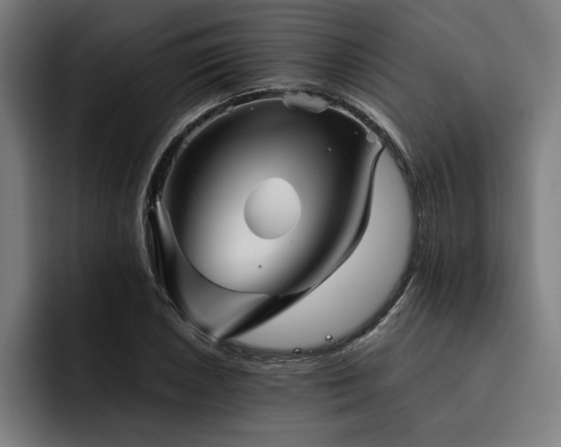 X0000093461026200710121402