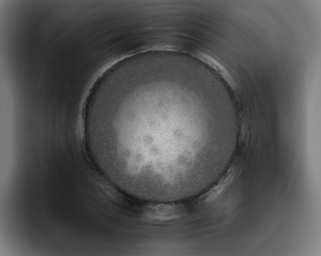 X0000093461027200710121402