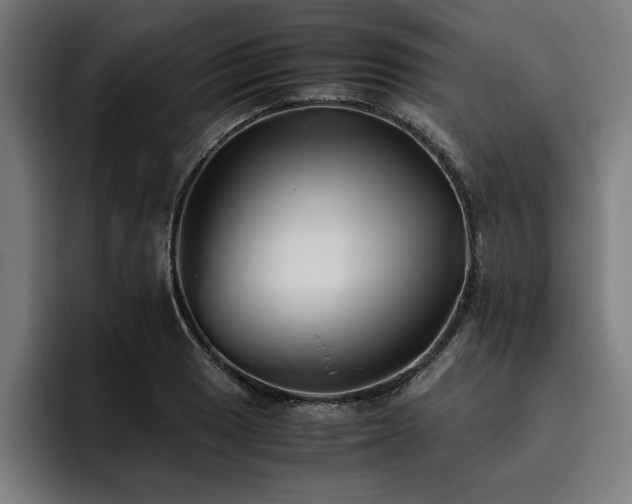 X0000093461033200710121402