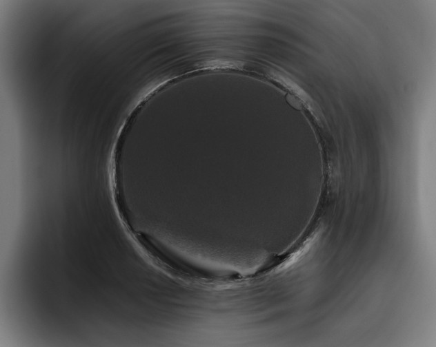 X0000093461034200710121402