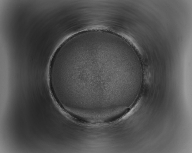 X0000093461038200710121402