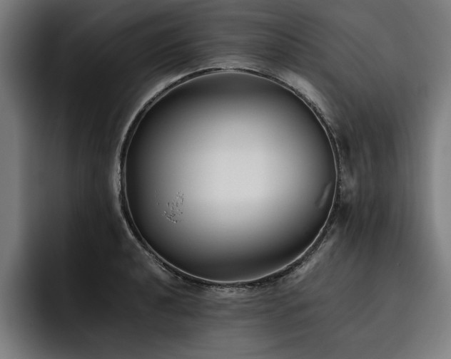 X0000093461040200710121402