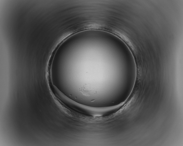 X0000093461042200710121403