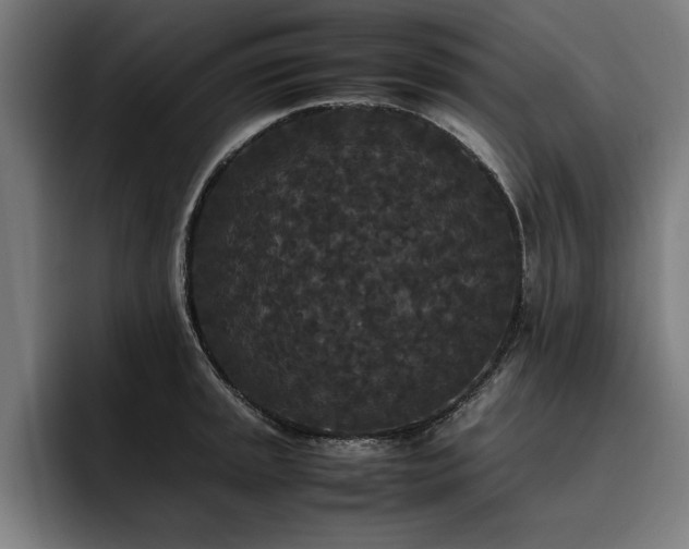 X0000093461045200710121403