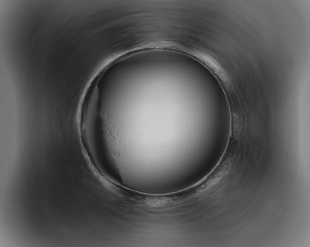 X0000093461046200710121403