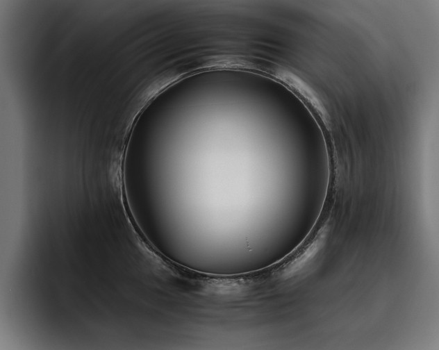 X0000093461049200710121403