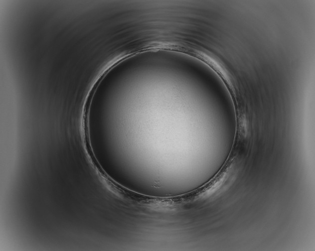 X0000093461050200710121403