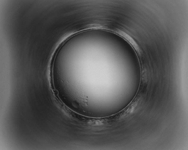 X0000093461051200710121403