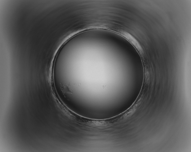 X0000093461052200710121403