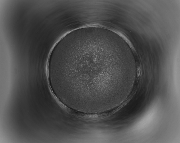 X0000093461054200710121403