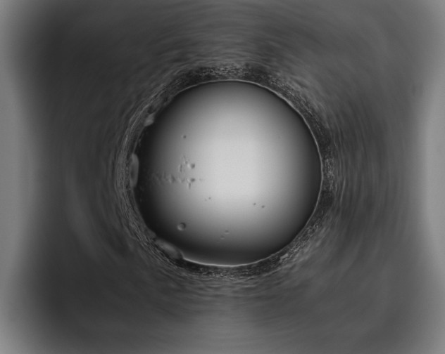 X0000093461057200710121402