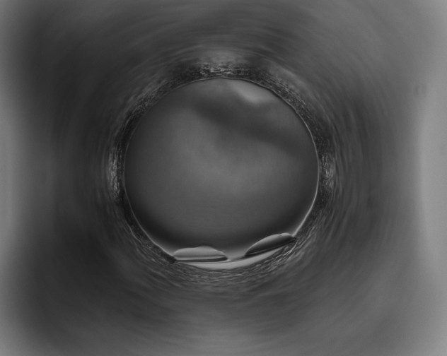 X0000093461060200710121402