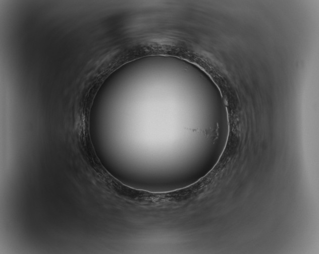 X0000093461061200710121402