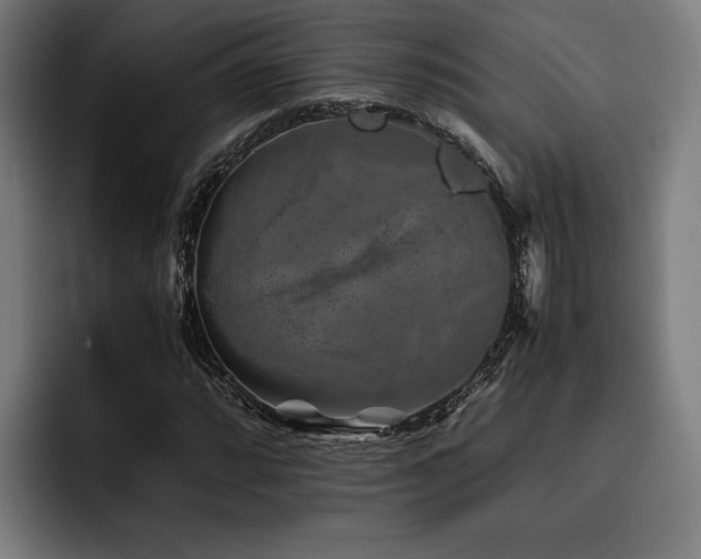 X0000093461064200710121402