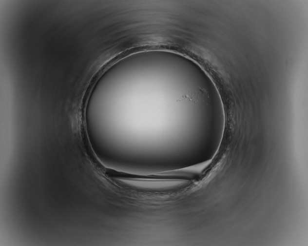 X0000093461073200710121402