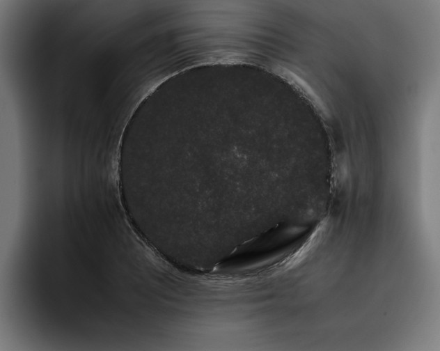 X0000093461081200710121402