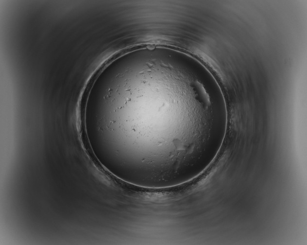 X0000093461082200710121402