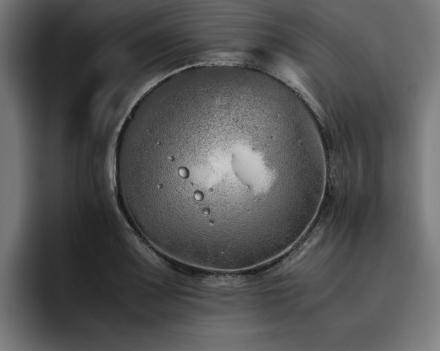 X0000093461083200710121402