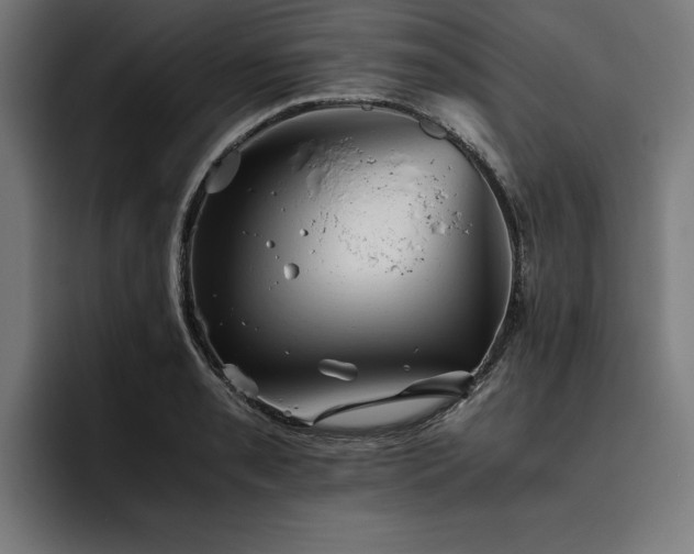 X0000093461085200710121402