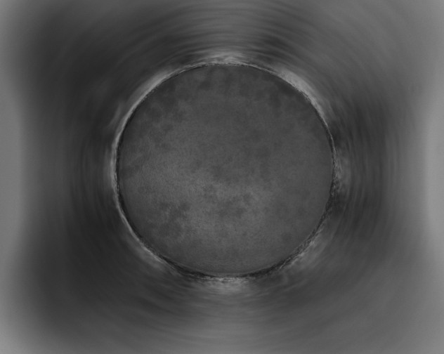 X0000093461090200710121402