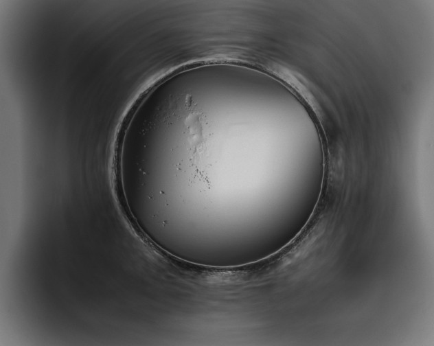 X0000093461093200710121402