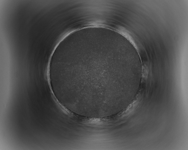 X0000093461098200710121402