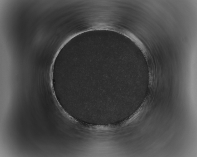 X0000093461102200710121402