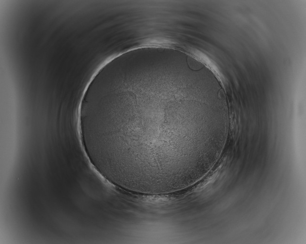 X0000093461103200710121402