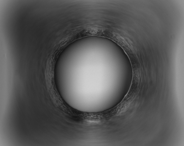 X0000093461105200710121401