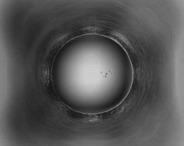 X0000093461111200710121401